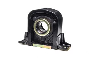 Підшипник підвісний (вир-во PARTS-MALL)