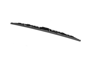 Щітка склоочисника права