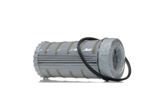 Фільтр гідравлічний CASE-IH (Donaldson)