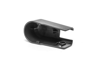 Ковпачок важеля склоочисника заднього Stavic 13- Tivoli 15- (вир-во SsangYong)