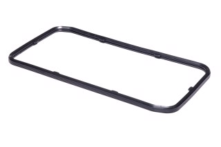 Прокладка поддона DAF BE/FR/ IVECO F4AE / CUMMINS ISBE