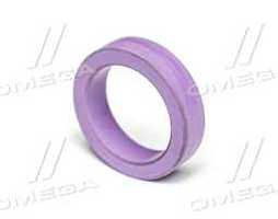 Кільце гумове водяного насосу  VOLVO FH12, D12A (ви-во Elring)