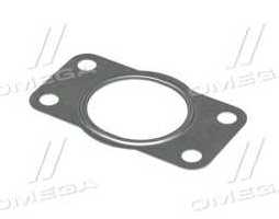 Прокладка турбіни MAN D0836LOH51 (ви-во Elring)