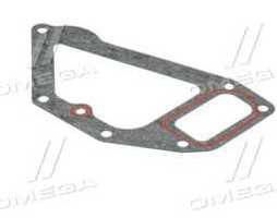Прокладка корпуса термостата DAF 01282873 (ви-во Elring)