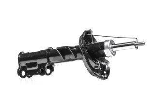 Амортизатор подв. (пр-во PARTS-MALL)