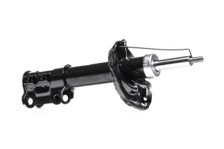 Амортизатор подв. (пр-во PARTS-MALL)