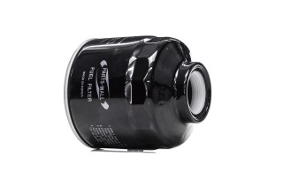 Фильтр топливный (пр-во PARTS-MALL)