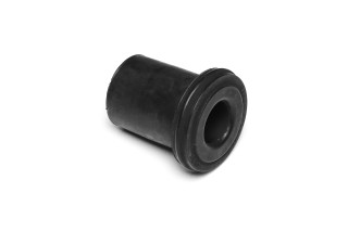 Втулка гумова (вир-во PARTS-MALL)