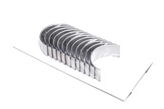 Вкладиші шатунні STD PL (К-Т 6 ЦІЛ) MAN D2066/D2676 LF/LOH EURO4/5 SPUTTER (вир-во KOLBENSCHMIDT)