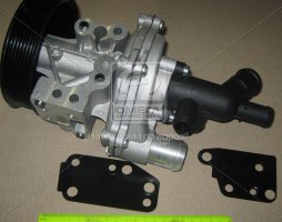 Насос водяний FORD (вир-во Dolz)