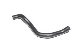 Патрубок радиатора (пр-во PARTS-MALL)