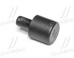 Пробка маслозливна (вир-во SsangYong)