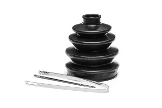 Пильовик ШРКШ к-т (вир-во Parts-Mall)