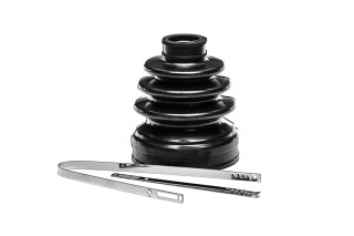 Пильовик ШРКШ к-т (вир-во Parts-Mall)