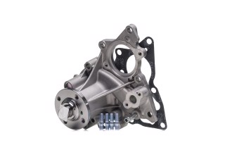 Водяна помпа TOYOTA (вир-во  PARTS-MALL)