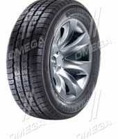 Шина 235/65R16C 121/119R NC513 (SUNNY)