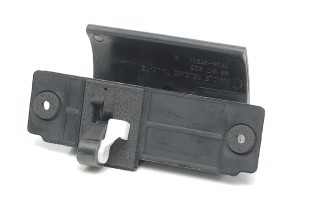 Ручка кришки багажника