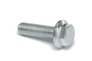 Болт M16*1,5*55 кріплення супорта (вир-во FEBI)