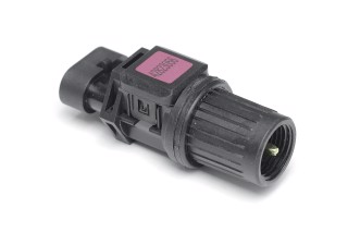 Датчик частоти обертання валу коробки передач (вир-во GM)