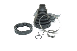 Пыльник ШРУСа внутр. VAG (пр-во GKN)