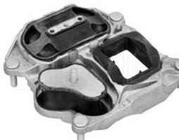 Опора КПП Audi A6 IV (4G2, 4G5, C7) (11/10-09/18) (Пр-во MEYLE)