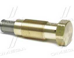 Натягувач ланцюга (вир-во SsangYong)