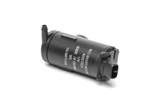 Насос омивача вітрового скла (вир-во GM)