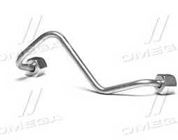 Трубка паливна (вир-во SsangYong)