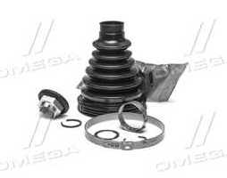 Пыльник ШРУСа внутр. FORD KUGA I  (пр-во GKN)