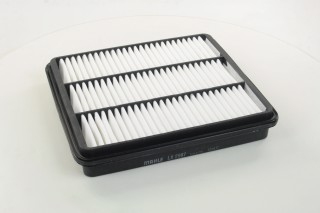 Фільтр повітряний CHEVROLET Epica (вир-во Knecht-Mahle)