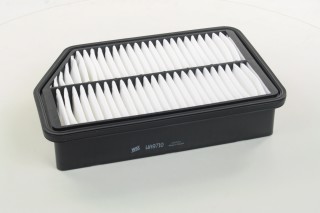 Фільтр повітряний (вир-во WIX-FILTERS)