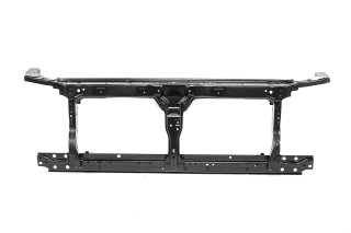 Панель пер. NIS PATHFINDER / NAVARA 05-14 (TEMPEST)