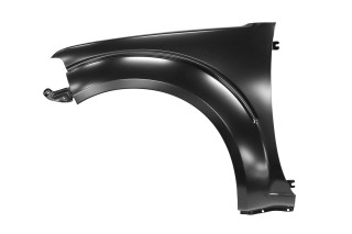 Крыло пер. лев. NIS PATHFINDER / NAVARA 05-14 (TEMPEST)