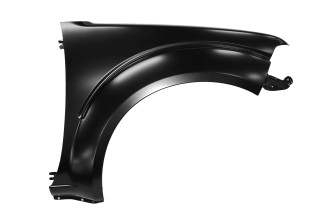 Крыло пер. пра. NIS PATHFINDER / NAVARA 05-14 (TEMPEST)