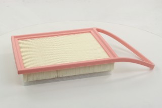 Фільтр повітряний (вир-во WIX-FILTERS)