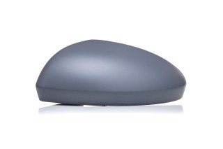 Зерк. крышка лев. REN MEGANE 16-22 (TEMPEST)