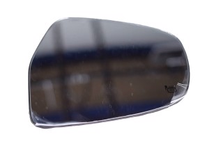 Зерк. вкладыш лев. SUZ VITARA 15- (TEMPEST)