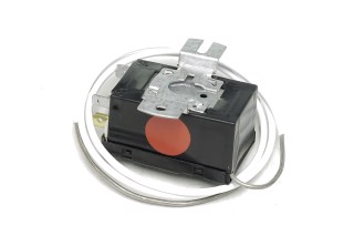 Датчик температурний кондиціонера Claas (014539.1) (Agri Parts)