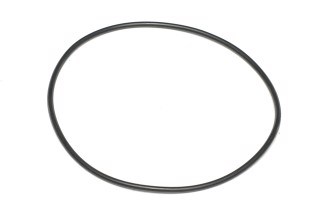 Кольцо уплотнительное Claas (95X2,5-N), Claas Lex 450/460/480/560 (213409.0) (Agri Parts)