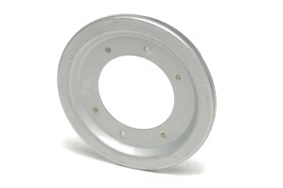 Кольцо уплотнительное редуктора Claas (214472.0) (Agri Parts)