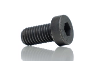 Винт с цилиндрической головкой Claas, М10х20мм. DIN7984 (244820.0) (Agri Parts)