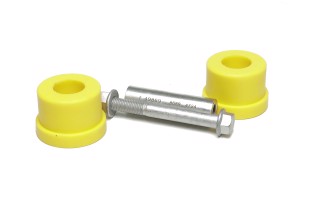 Р/к кабіни MAN (вир-во Febi)