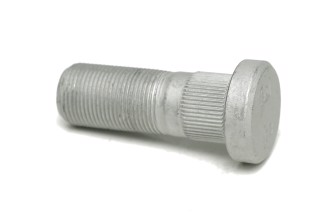 Болт М22*1,5*34*23,1*72*63*36 колеса MAN (вир-во Febi)