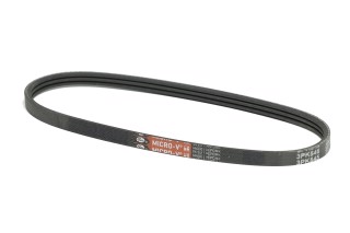 Поликлиновый ремень Micro-V (Пр-во Gates)