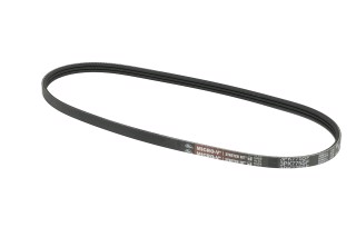 Поликлиновый ремень Micro-V (Пр-во Gates)