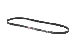 Поликлиновый ремень Micro-V (Пр-во Gates)