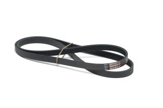 Поліклиновий ремінь Micro-V (Вир-во Gates)