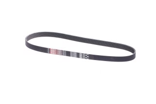 Поліклиновий ремінь Micro-V (Вир-во Gates)