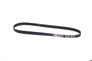 Поликлиновый ремень Micro-V (Пр-во Gates)
