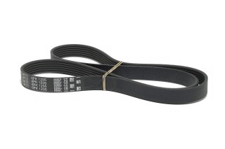 Поликлиновый ремень Micro-V (Пр-во Gates)